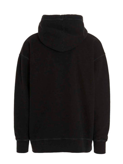 'Dsquared2' hoodie Sweatshirt