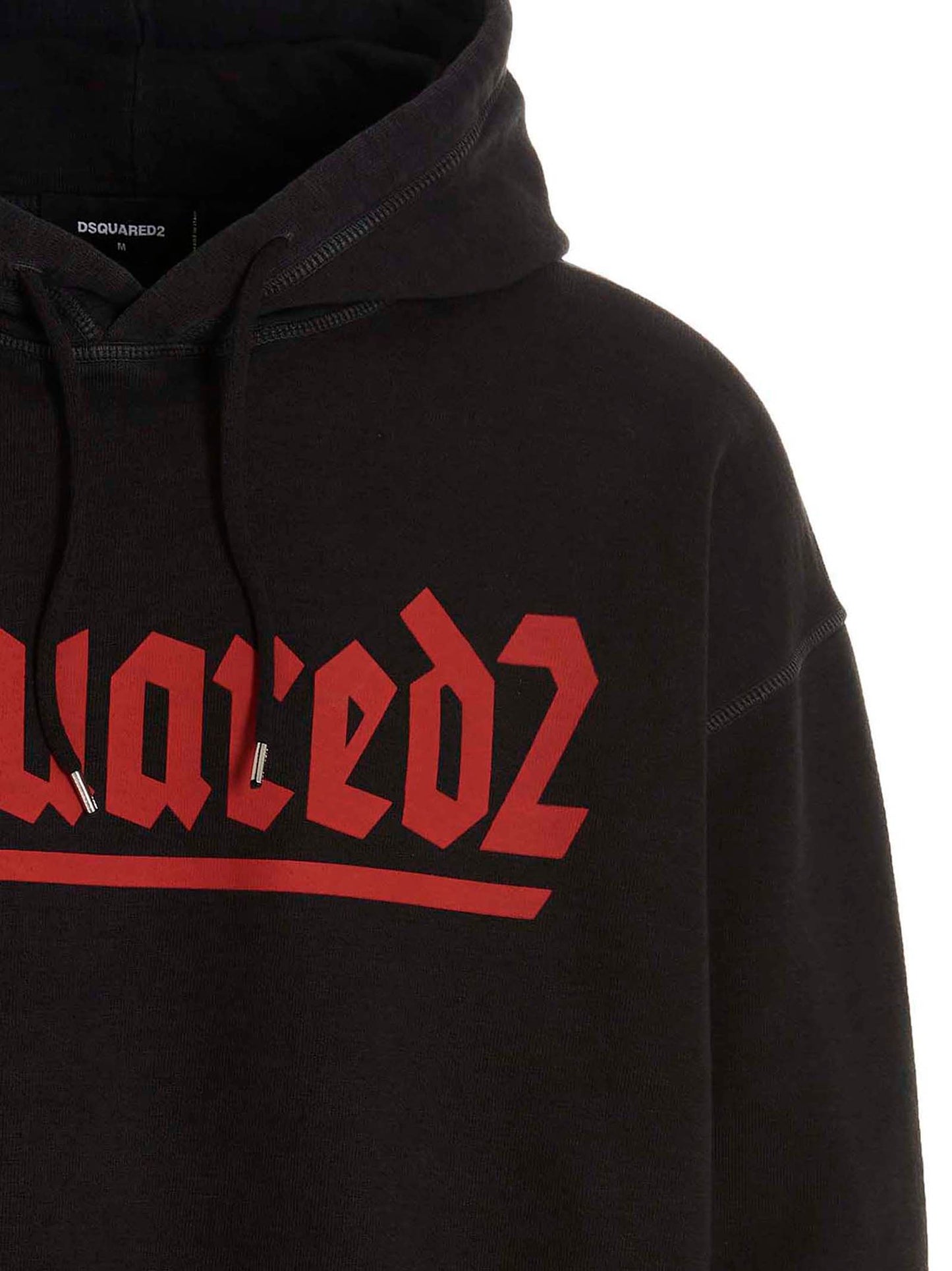 'Dsquared2' hoodie Sweatshirt