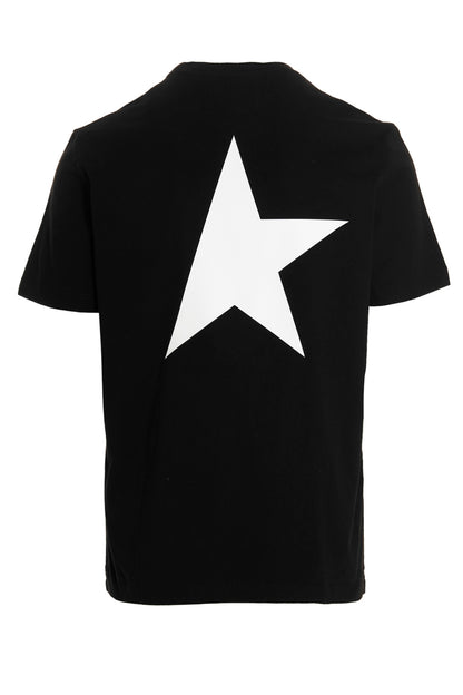 'Star’ t-shirt T-shirt
