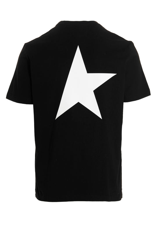 'Star’ t-shirt T-shirt