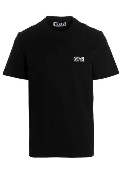 'Star’ t-shirt T-shirt