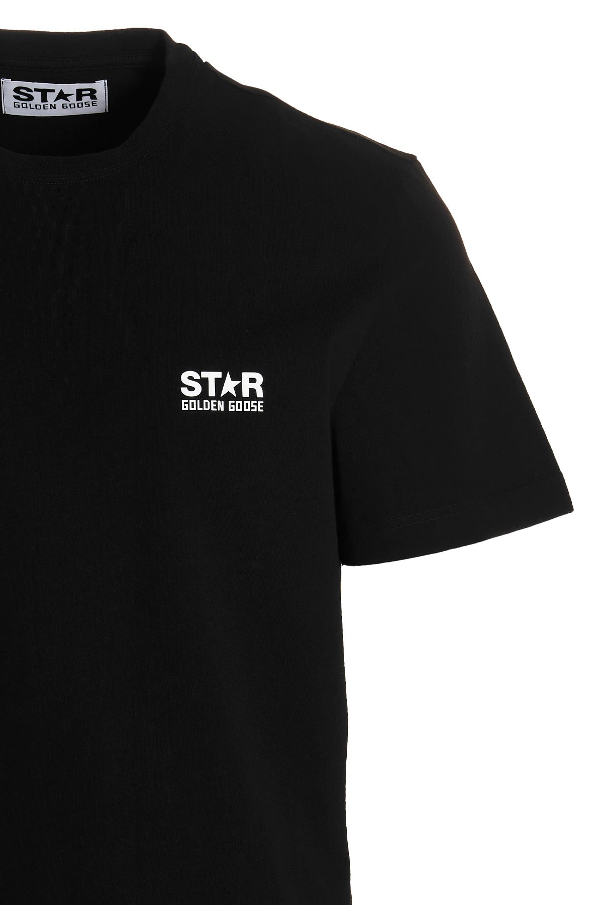 'Star’ t-shirt T-shirt