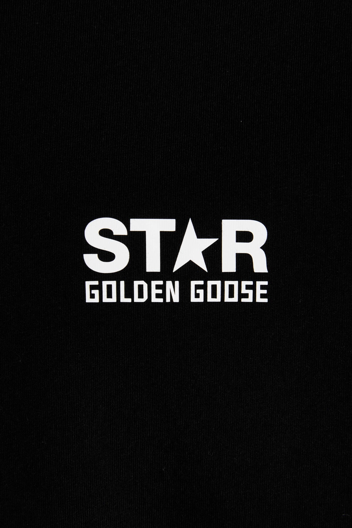 'Star’ t-shirt T-shirt