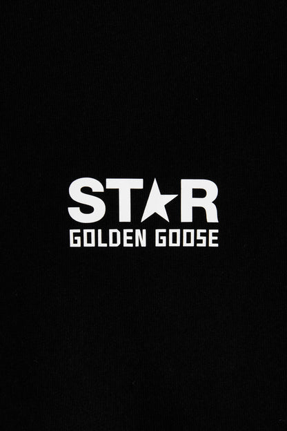 'Star’ t-shirt T-shirt