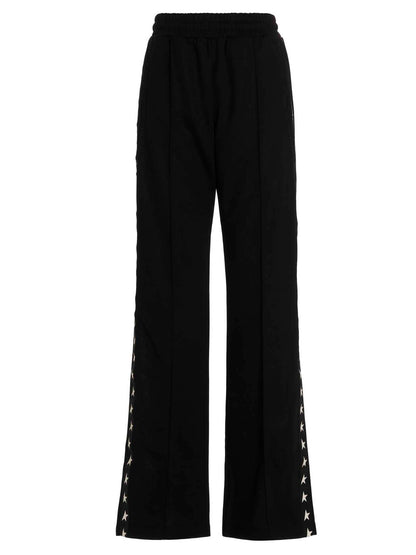 'Dorotea' joggers Pants