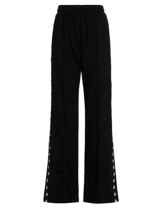 'Dorotea' joggers Pants