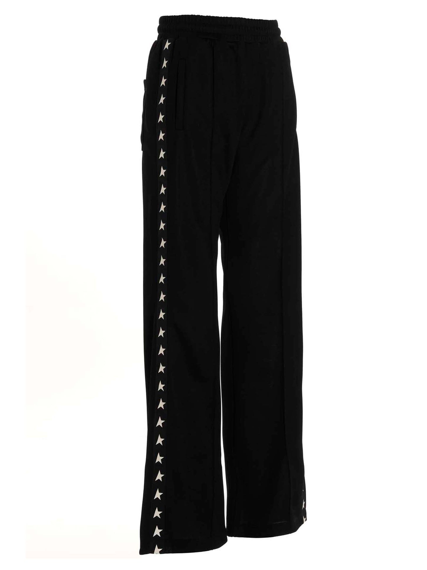 'Dorotea' joggers Pants