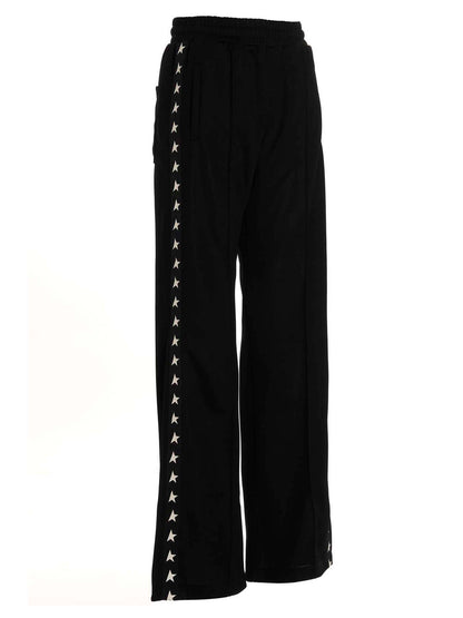 'Dorotea' joggers Pants