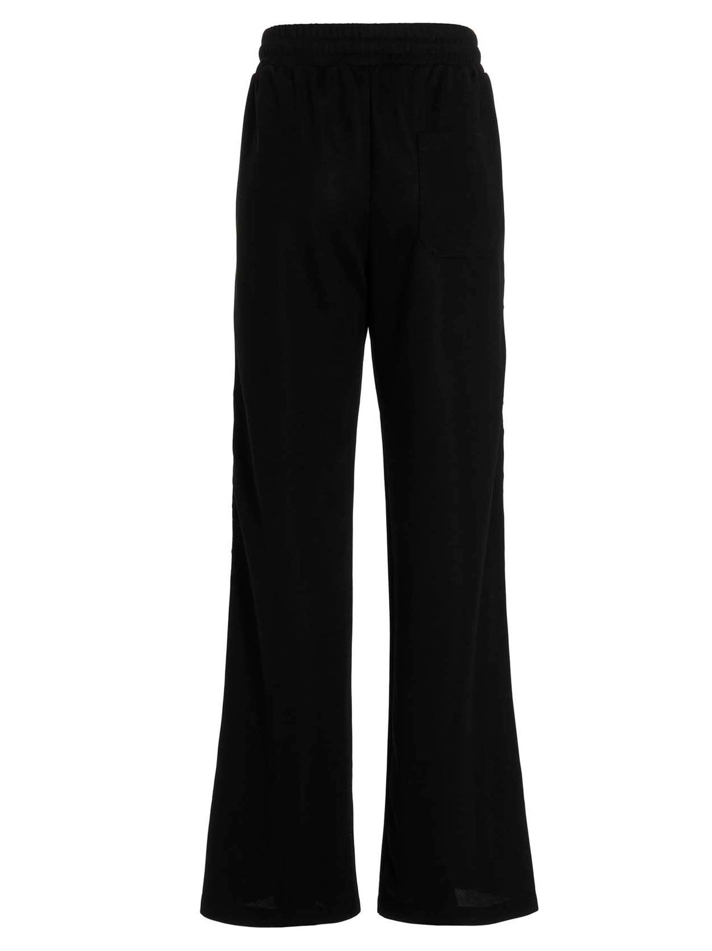 'Dorotea' joggers Pants