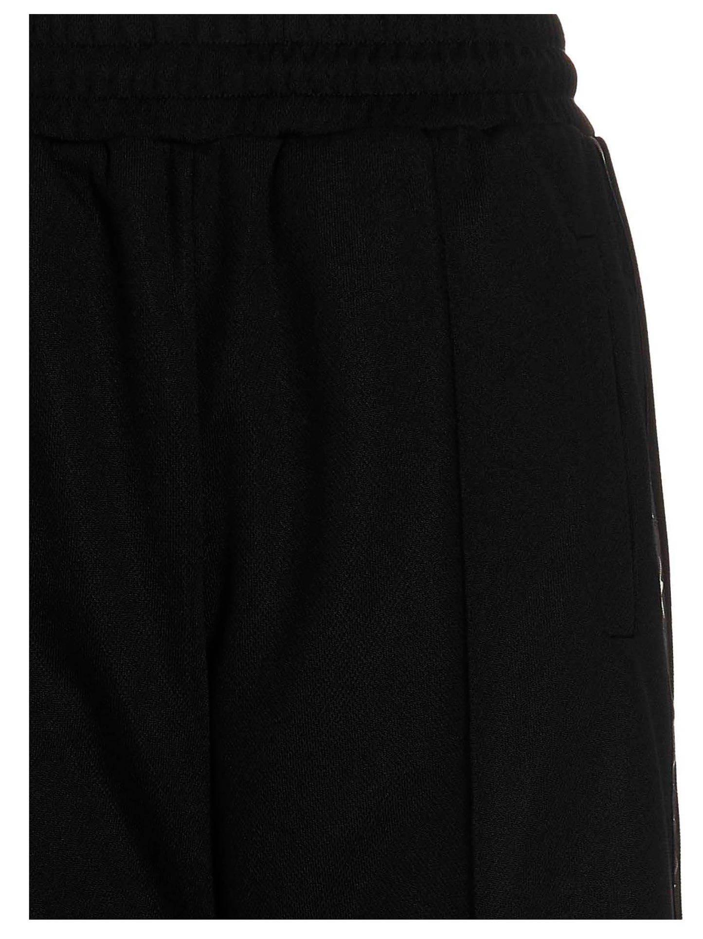 'Dorotea' joggers Pants