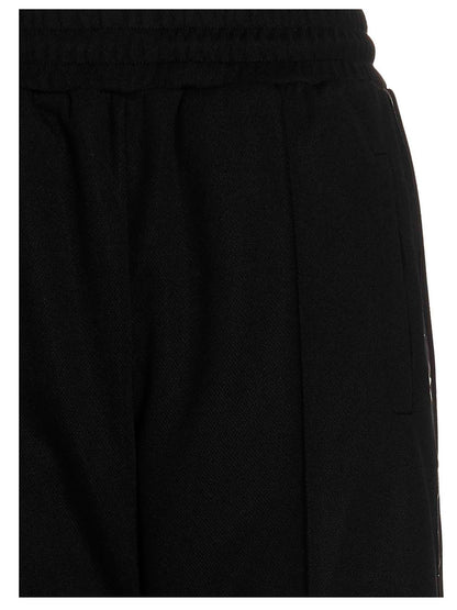 'Dorotea' joggers Pants