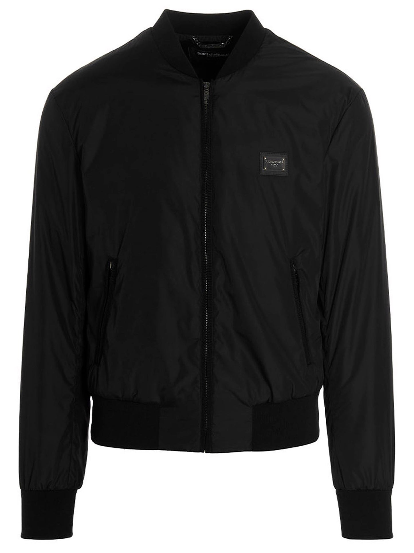 Bomber 'DG Essential' Casual jackets, parka