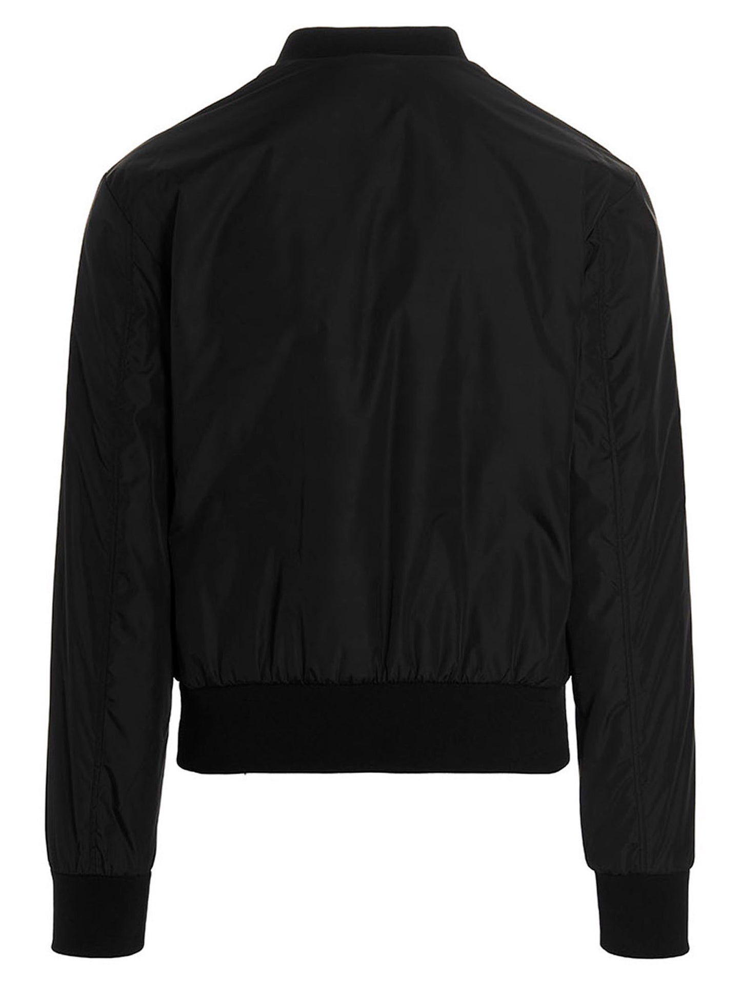 Bomber 'DG Essential' Casual jackets, parka