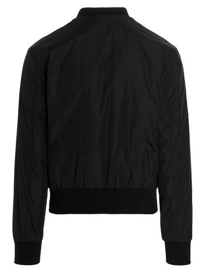 Bomber 'DG Essential' Casual jackets, parka