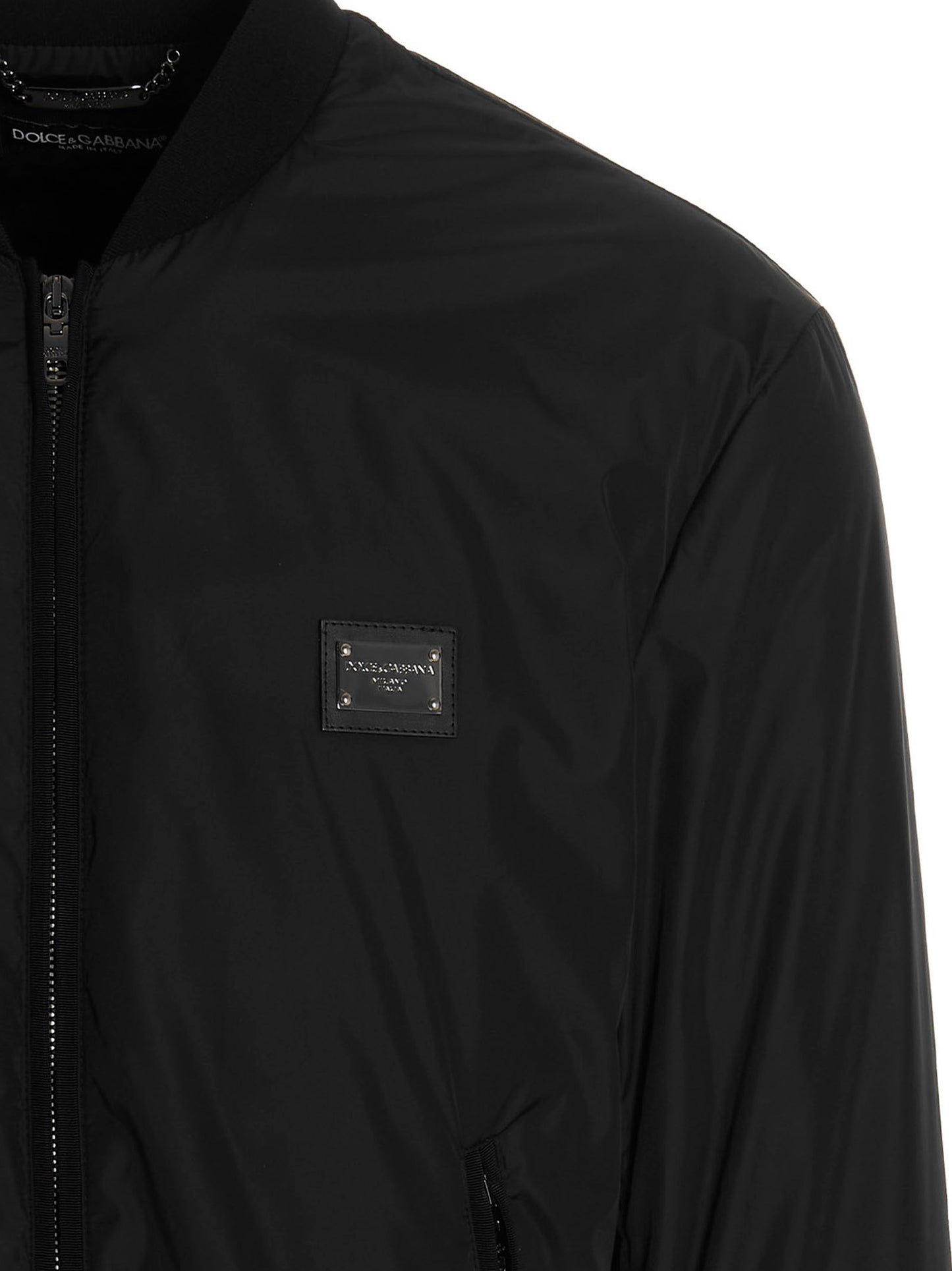 Bomber 'DG Essential' Casual jackets, parka
