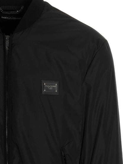 Bomber 'DG Essential' Casual jackets, parka
