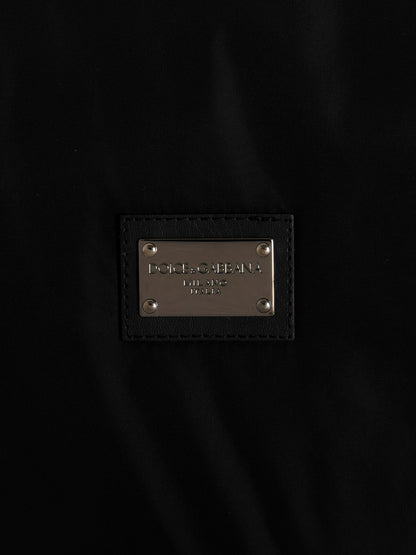 Bomber 'DG Essential' Casual jackets, parka