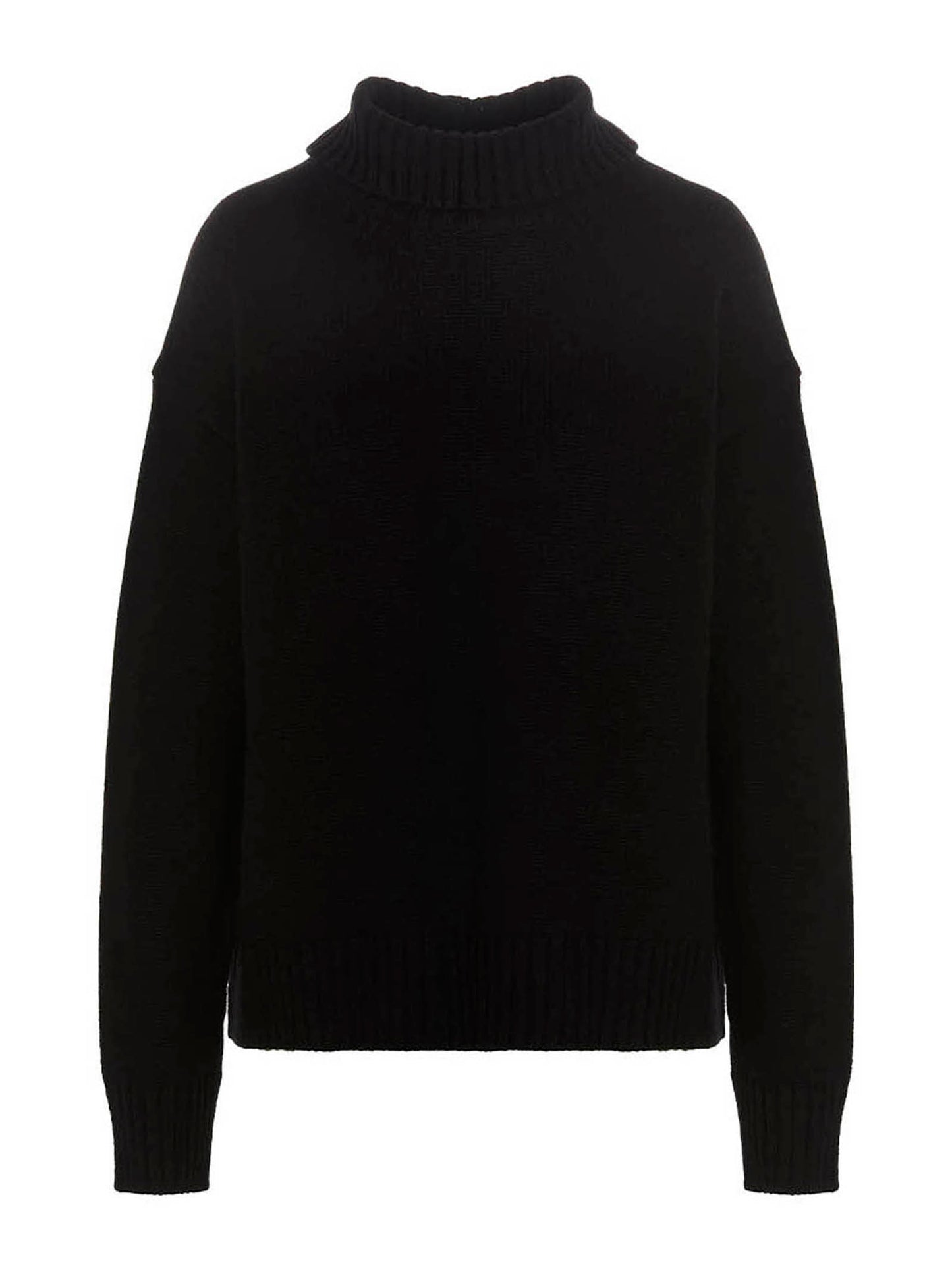 Cashmere blend sweater Sweater, cardigans