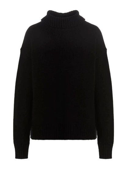 Cashmere blend sweater Sweater, cardigans