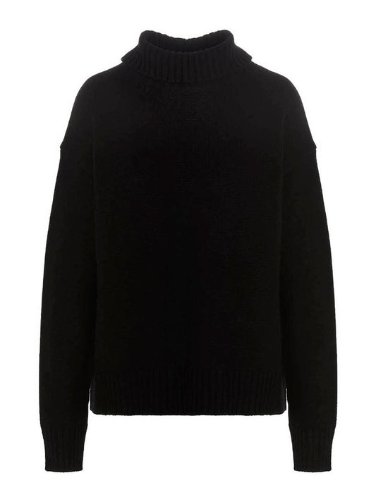 Cashmere blend sweater Sweater, cardigans