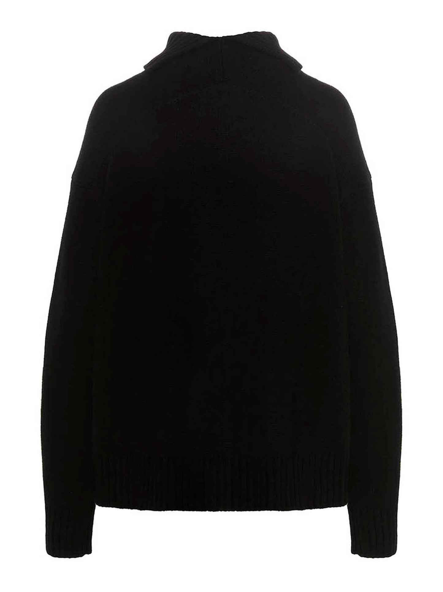 Cashmere blend sweater Sweater, cardigans