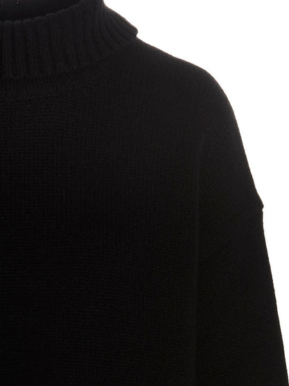 Cashmere blend sweater Sweater, cardigans