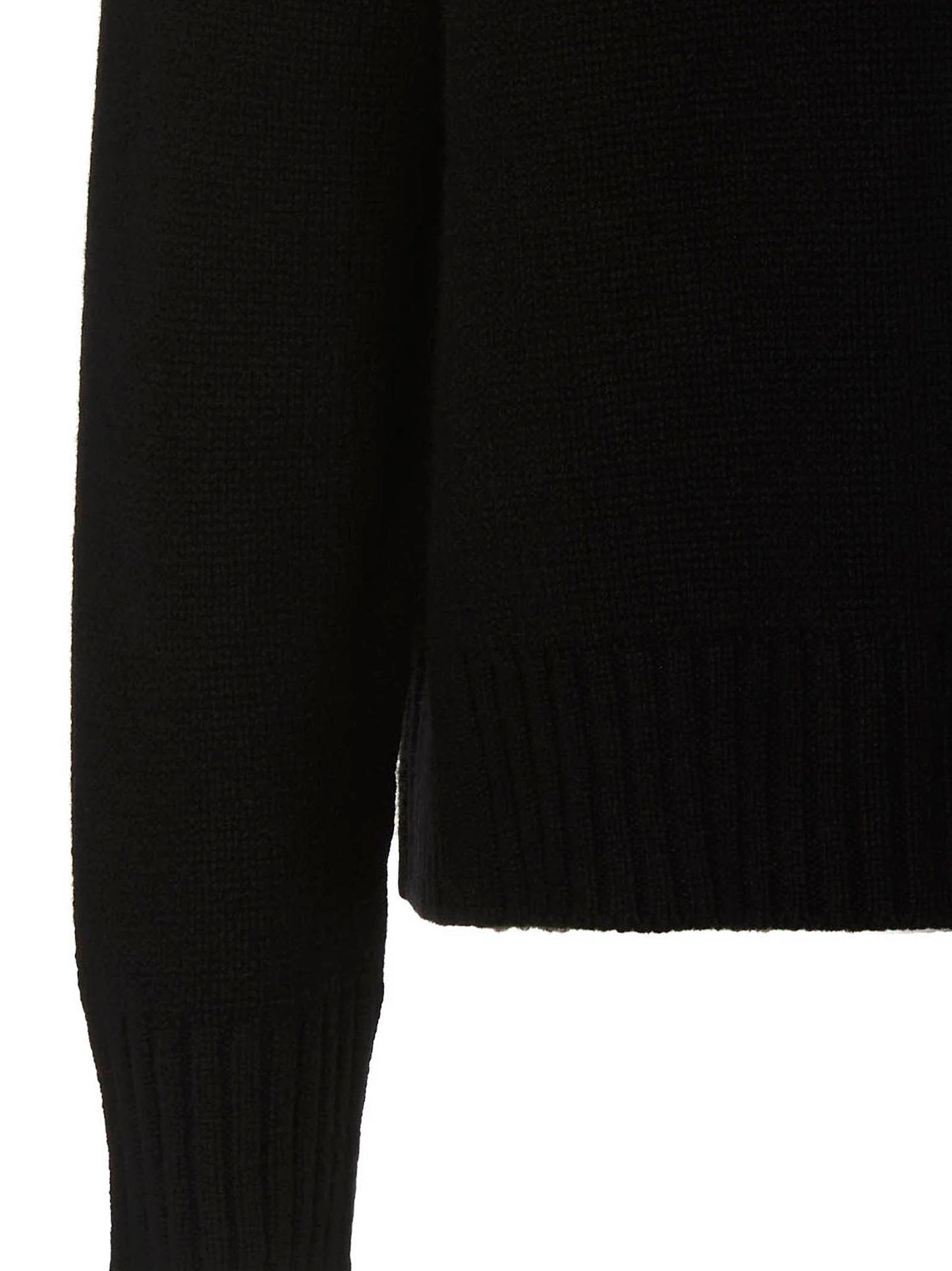 Cashmere blend sweater Sweater, cardigans