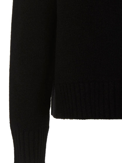 Cashmere blend sweater Sweater, cardigans