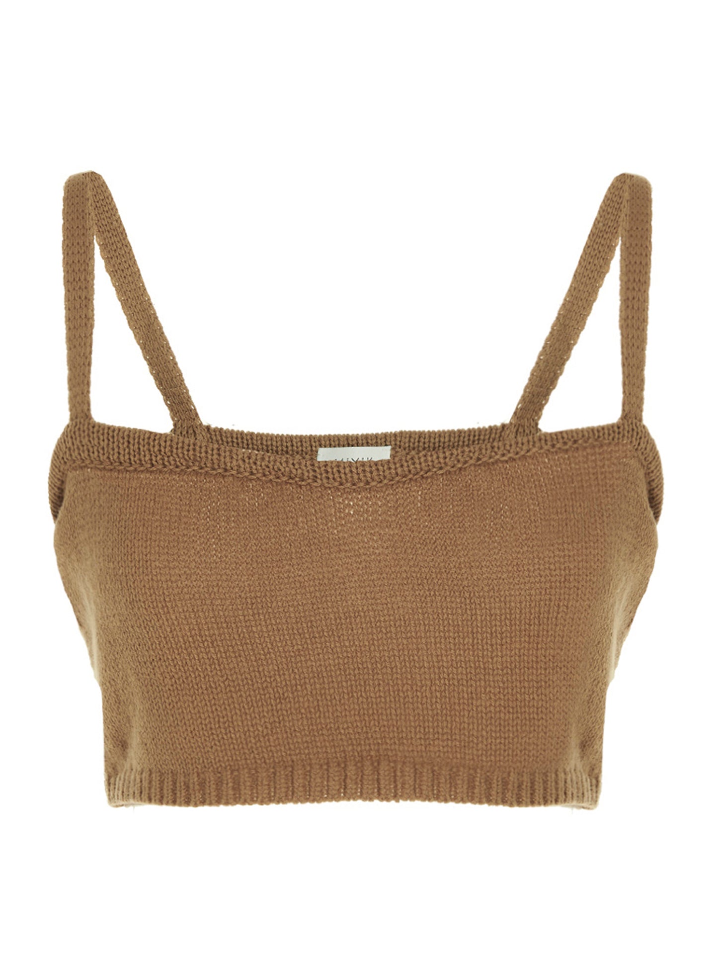 'Ailen’ top Tops