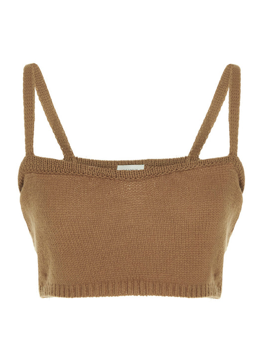 'Ailen’ top Tops