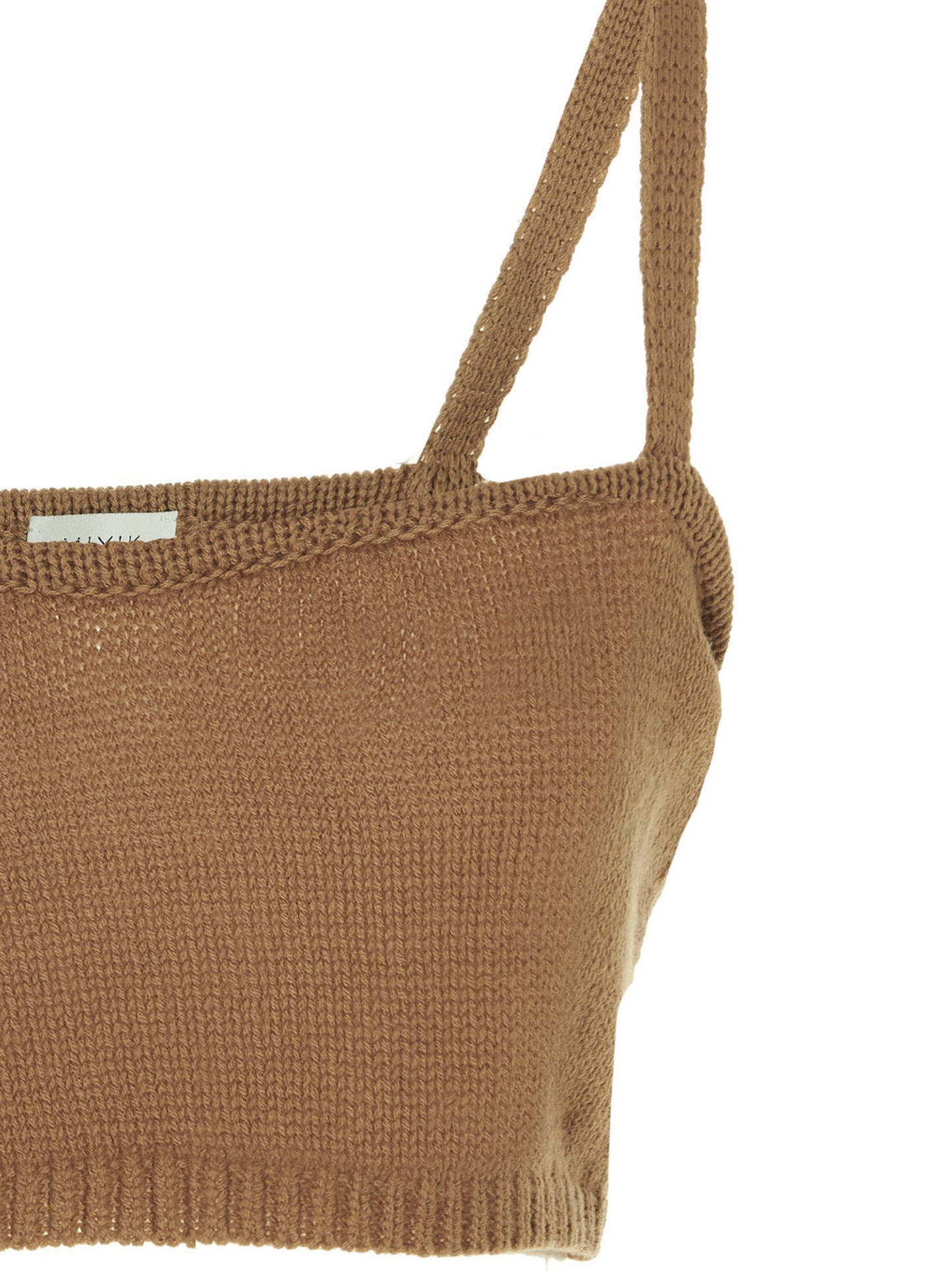 'Ailen’ top Tops