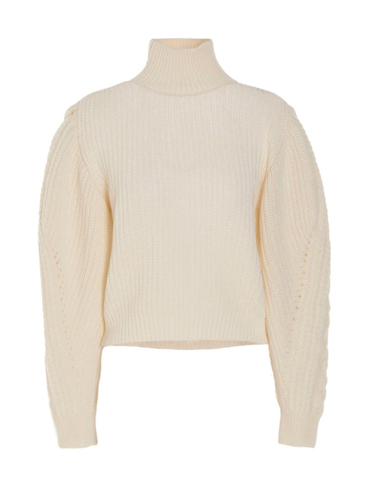 'Monique’ sweater Sweater, cardigans