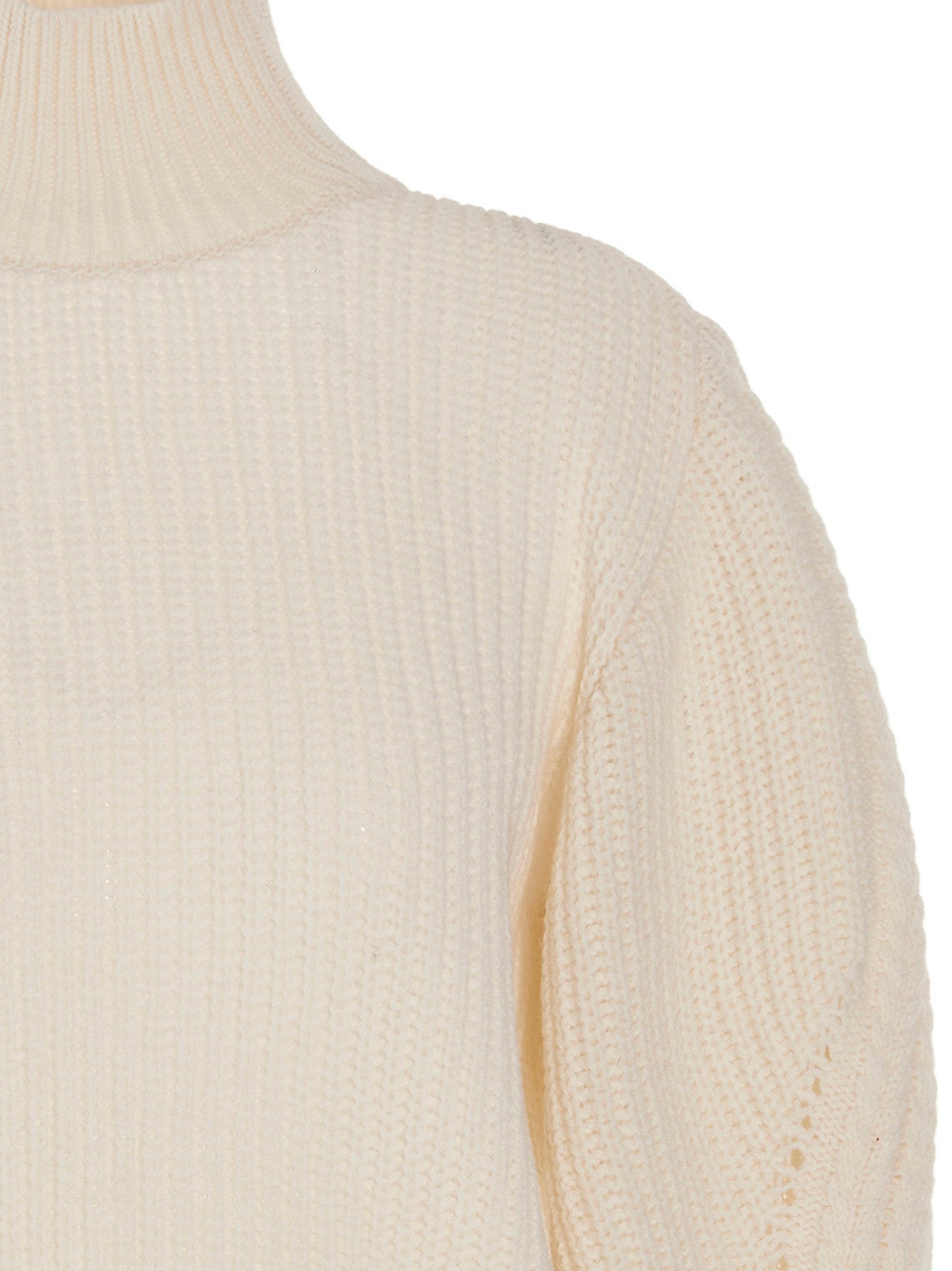 'Monique’ sweater Sweater, cardigans