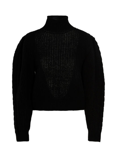 'Monique’ sweater Sweater, cardigans