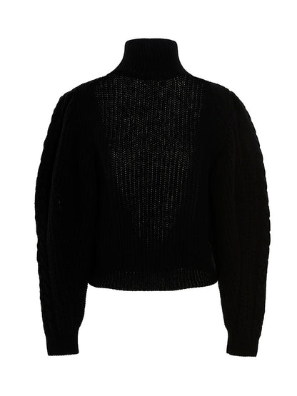 'Monique’ sweater Sweater, cardigans