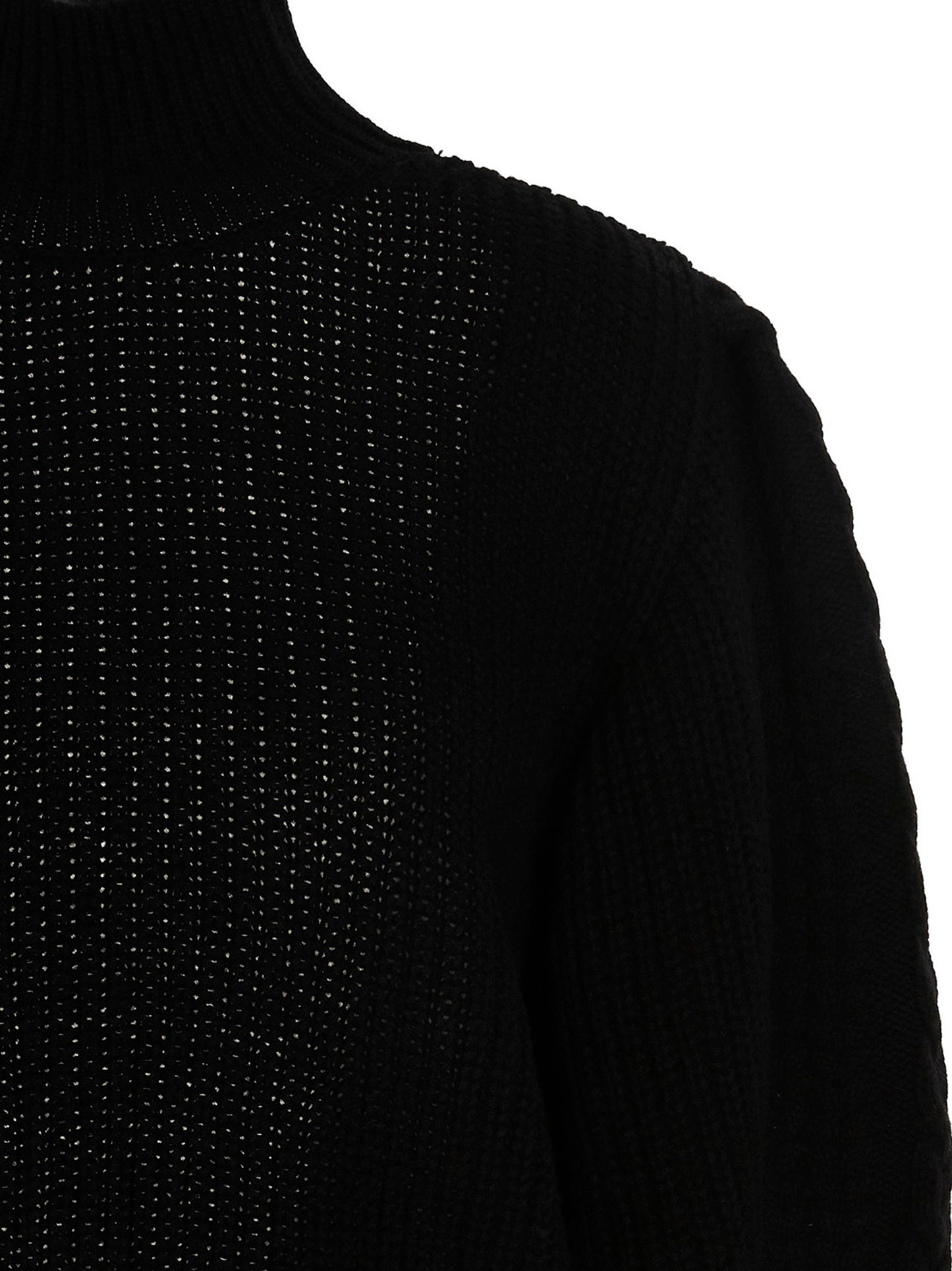 'Monique’ sweater Sweater, cardigans