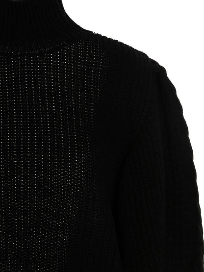 'Monique’ sweater Sweater, cardigans
