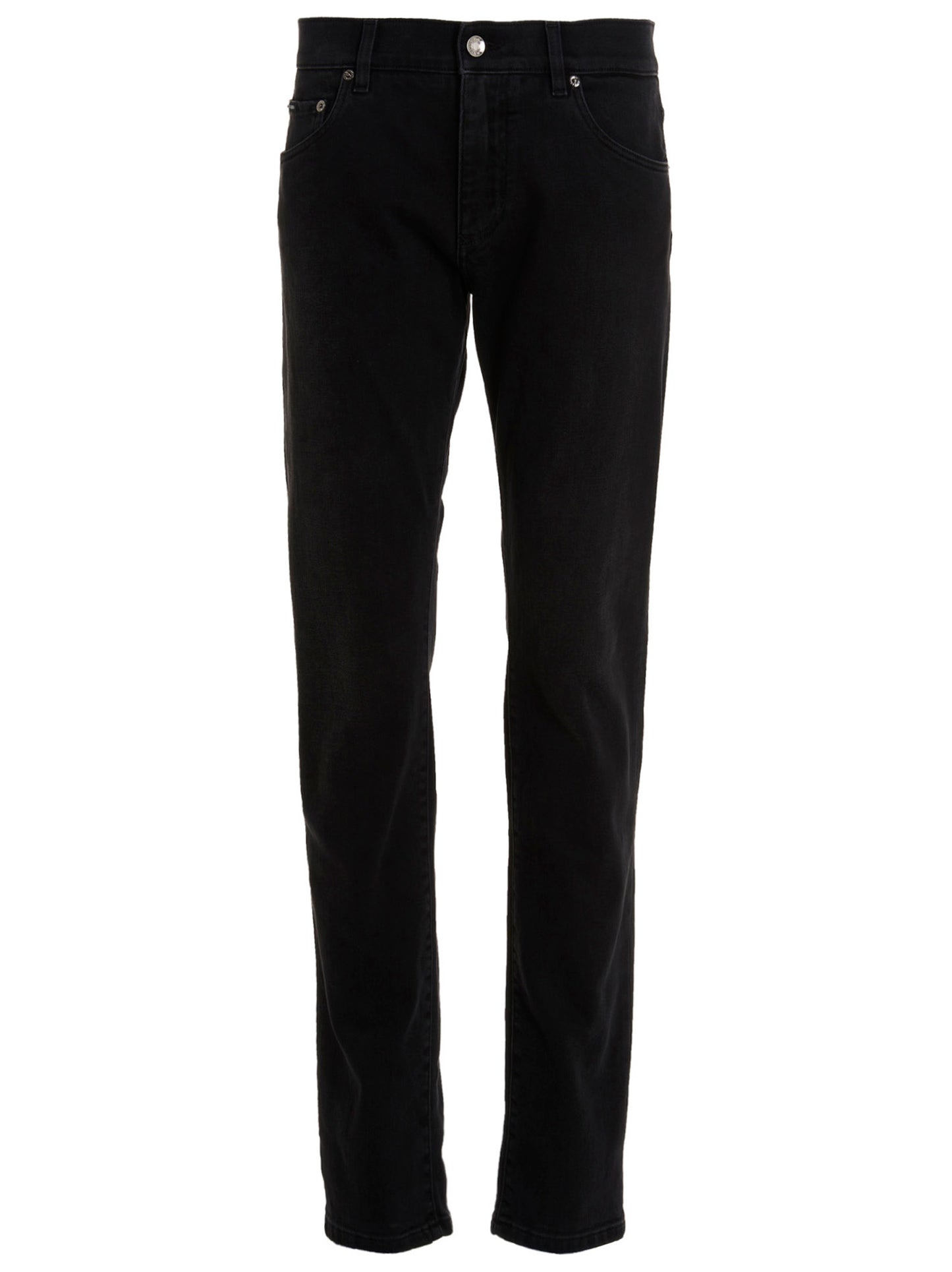 'DG essential' jeans Jeans