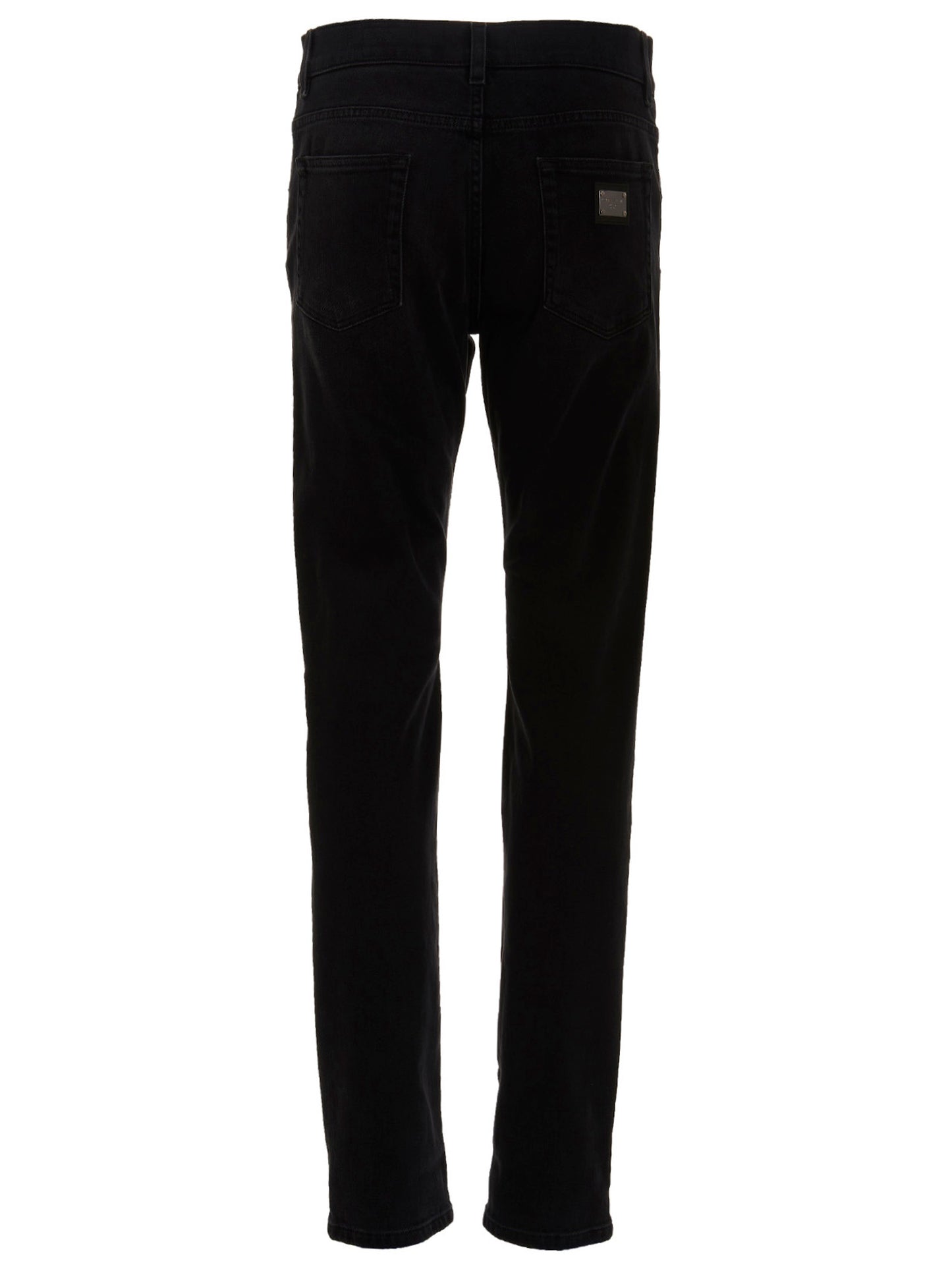'DG essential' jeans Jeans
