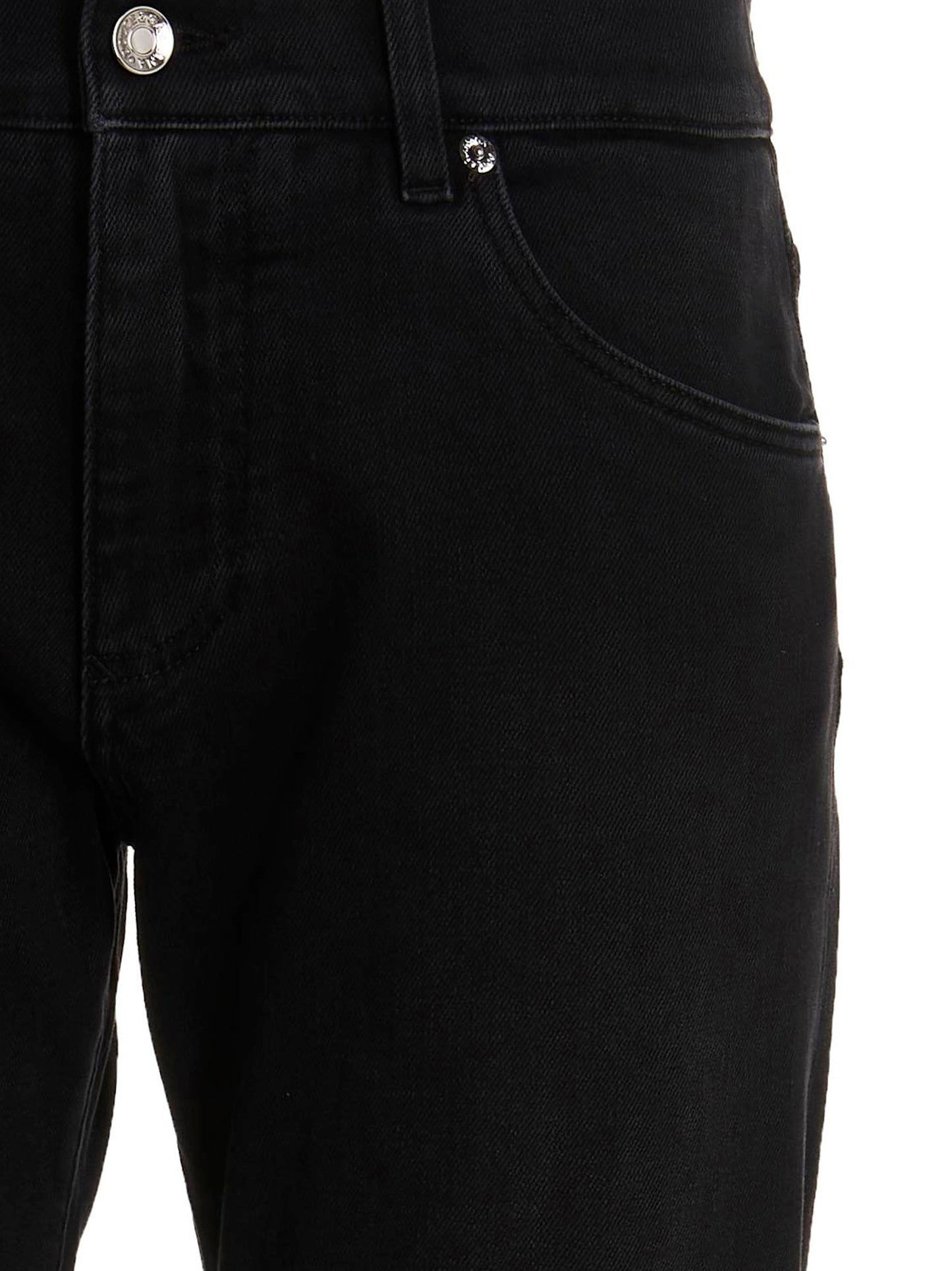 'DG essential' jeans Jeans