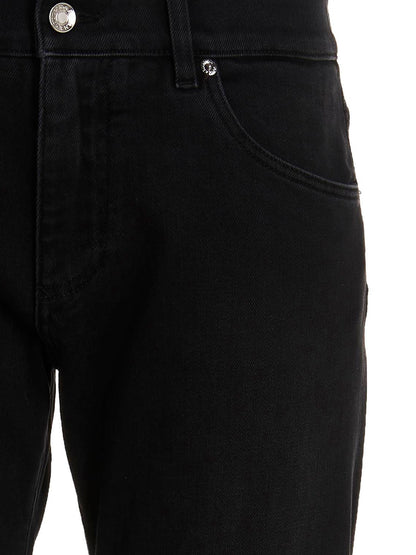 'DG essential' jeans Jeans