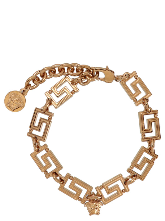 'Greca' bracelet Jewelry