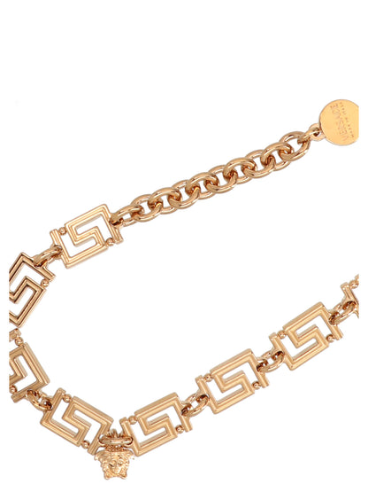 'Greca' bracelet Jewelry