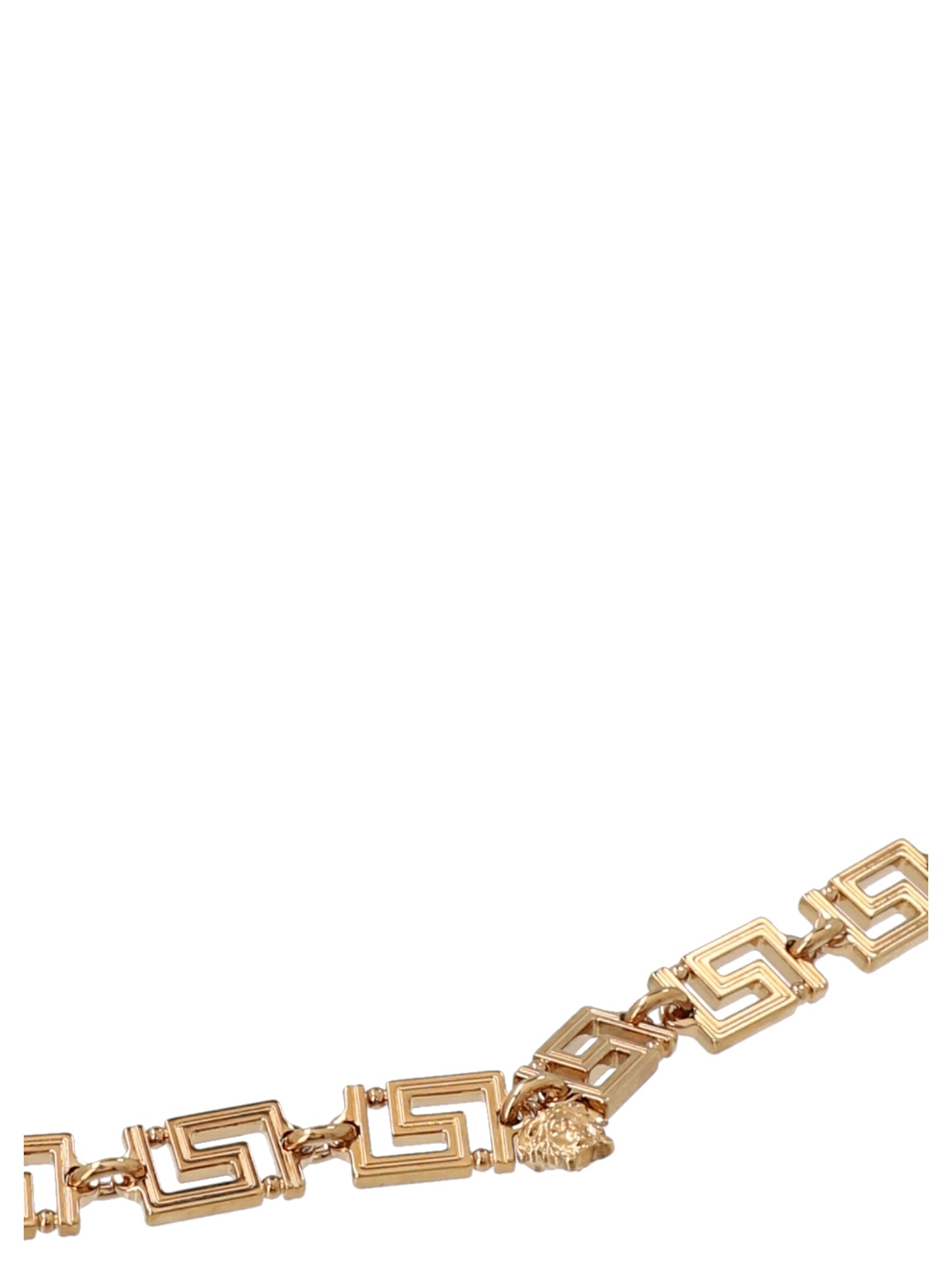 'Greca' bracelet Jewelry