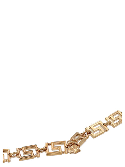 'Greca' bracelet Jewelry