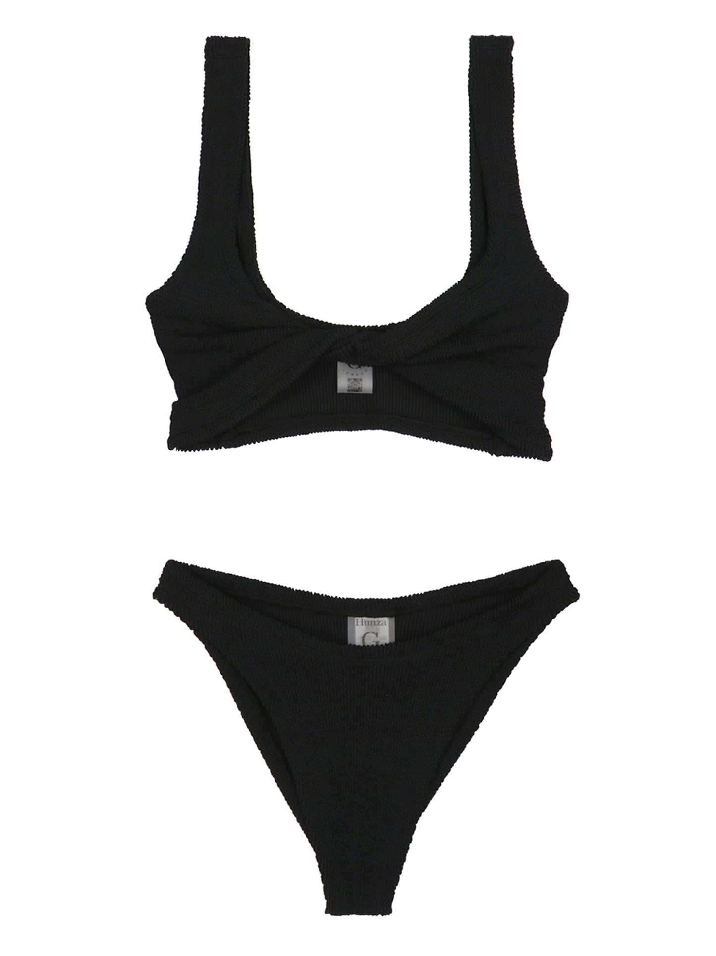 'Juneo' bikini Beachwear