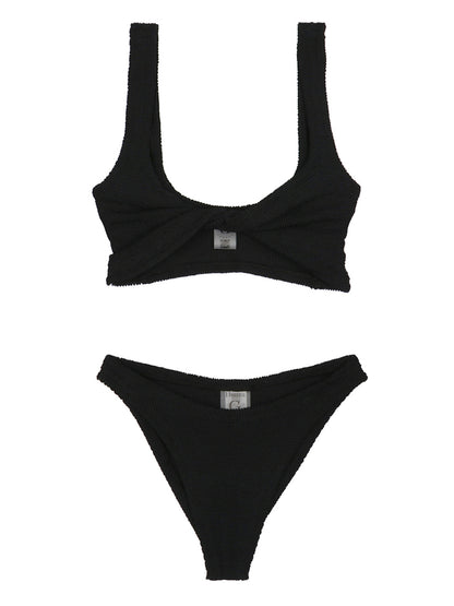 'Juneo' bikini Beachwear