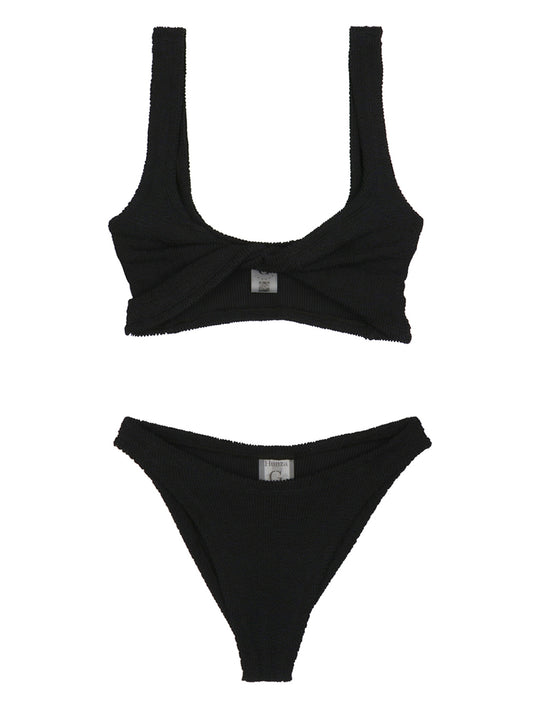 'Juneo' bikini Beachwear
