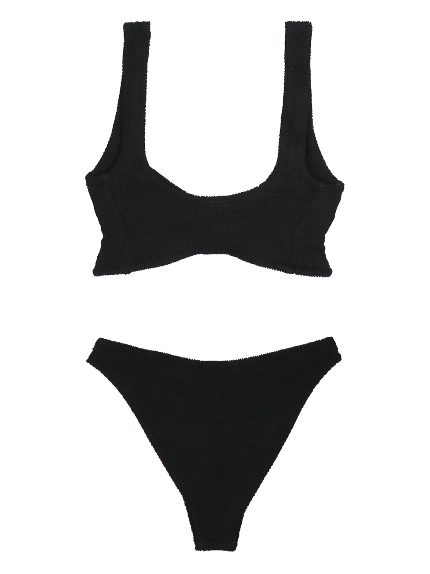 'Juneo' bikini Beachwear