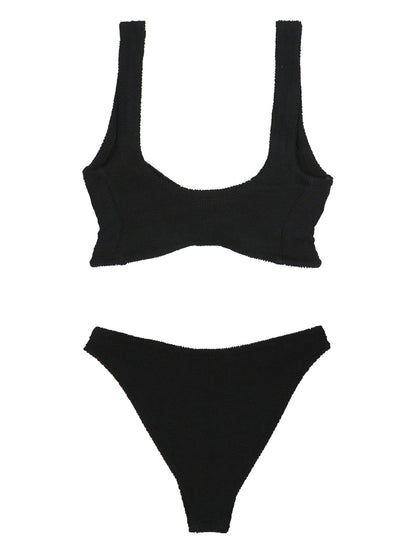 'Juneo' bikini Beachwear